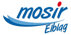 Logo mosir
