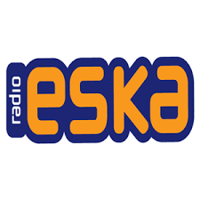 Media Partnerskie logo radio eska