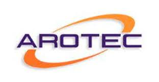 logo-arotec-_1_