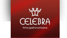 logo-celebra