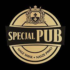 logo-specjal-pub
