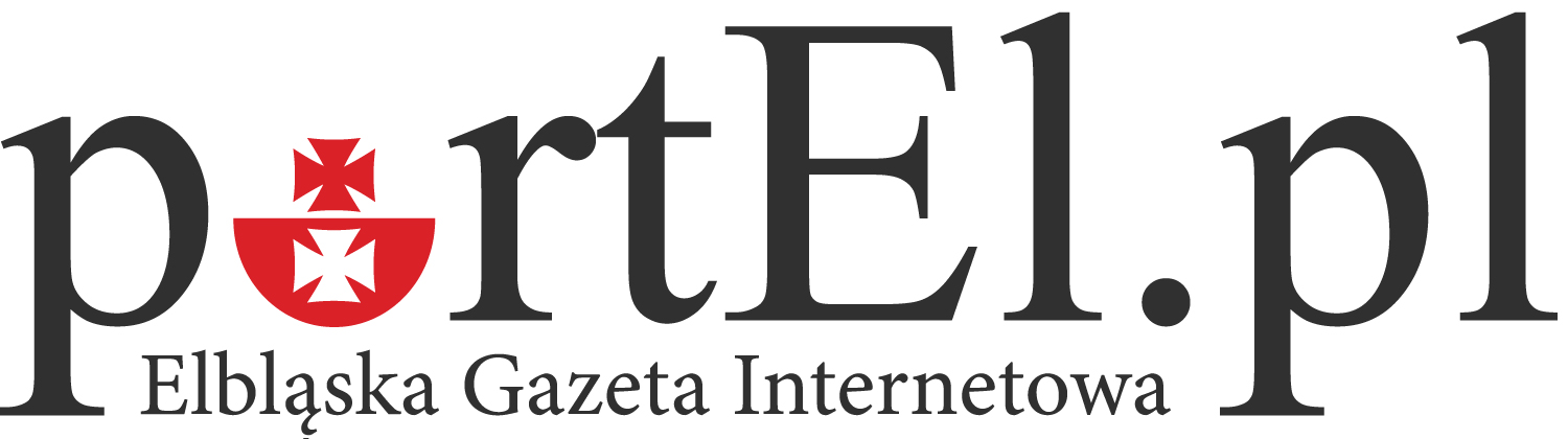 portel_logo