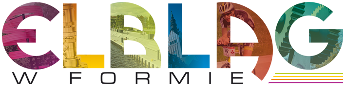 logo_elblag_w_formie_glow-kontrast1 - kopia (002)