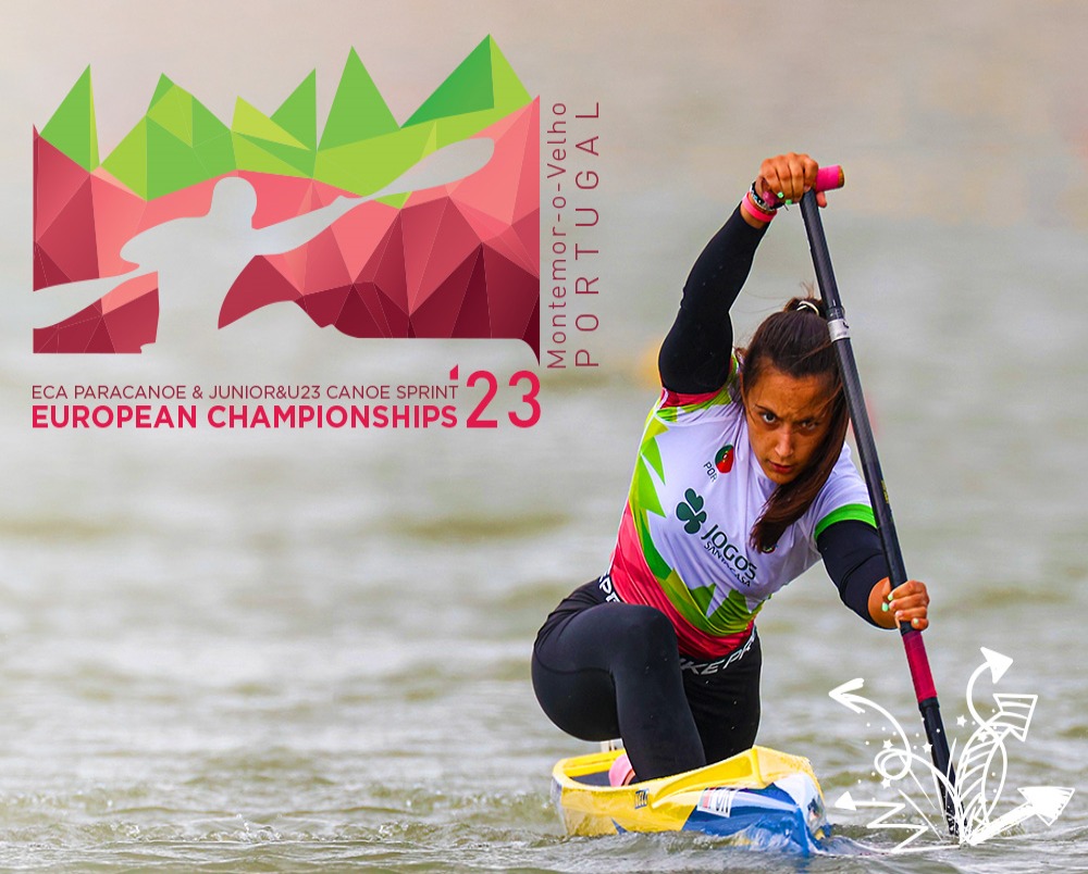 Przed mistrzostwami w Portugalii