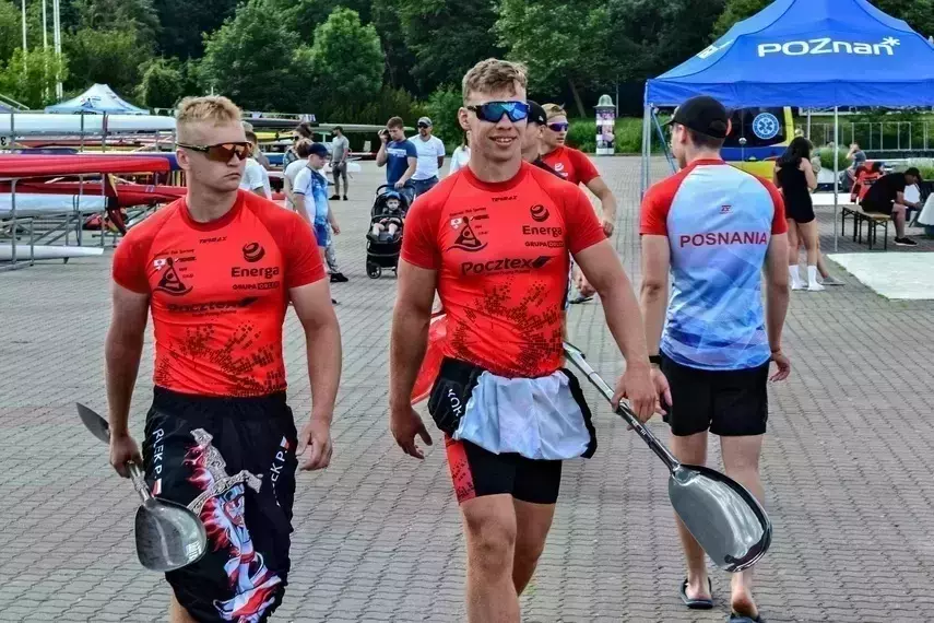 Portugalska walka o Szeged