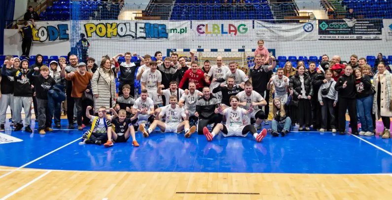 Silvant ograł faworyta