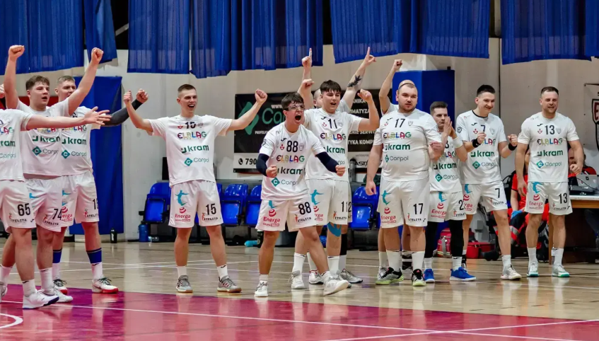 Przełamanie Silvantu